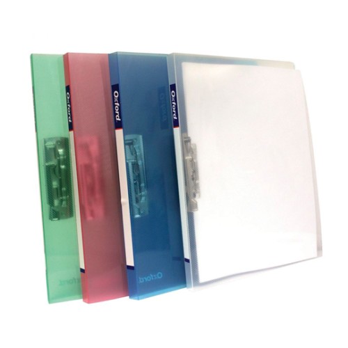 product-thumbnail-1