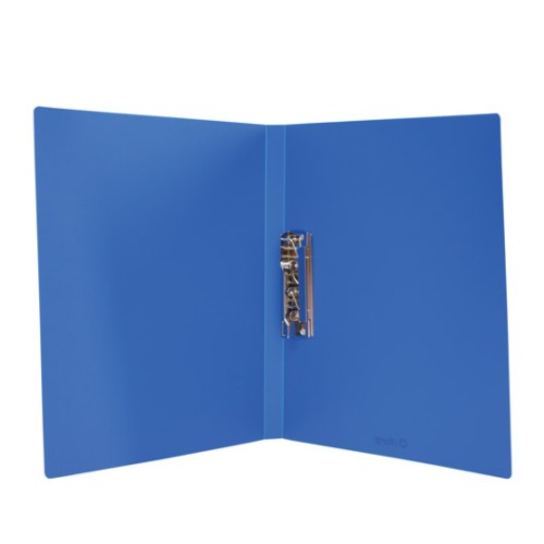 product-thumbnail-1