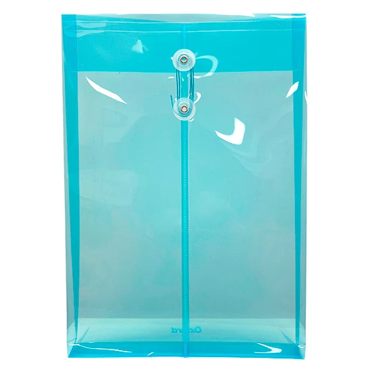 product-thumbnail-1