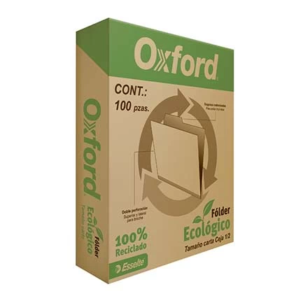 product-thumbnail-1