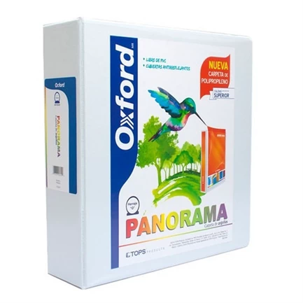 product-thumbnail-1