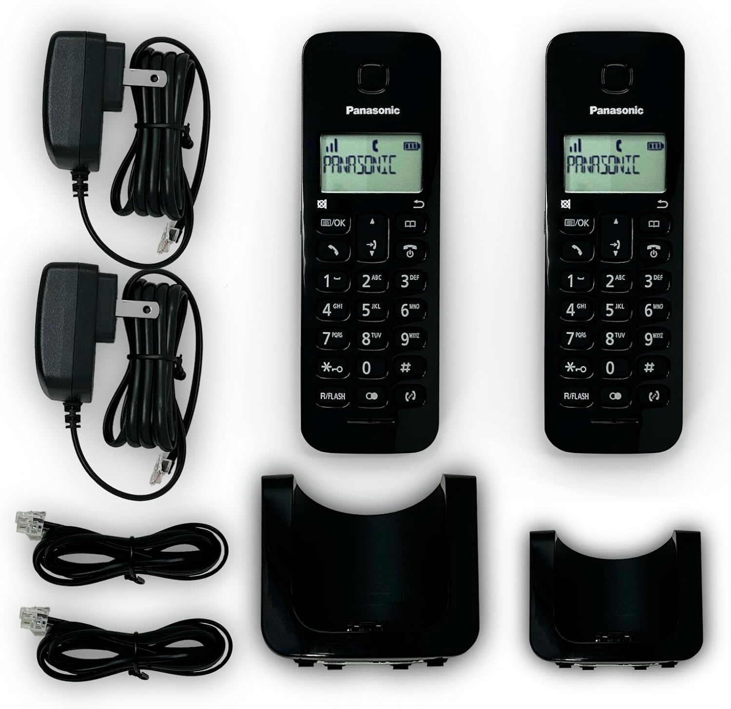 product-thumbnail-3