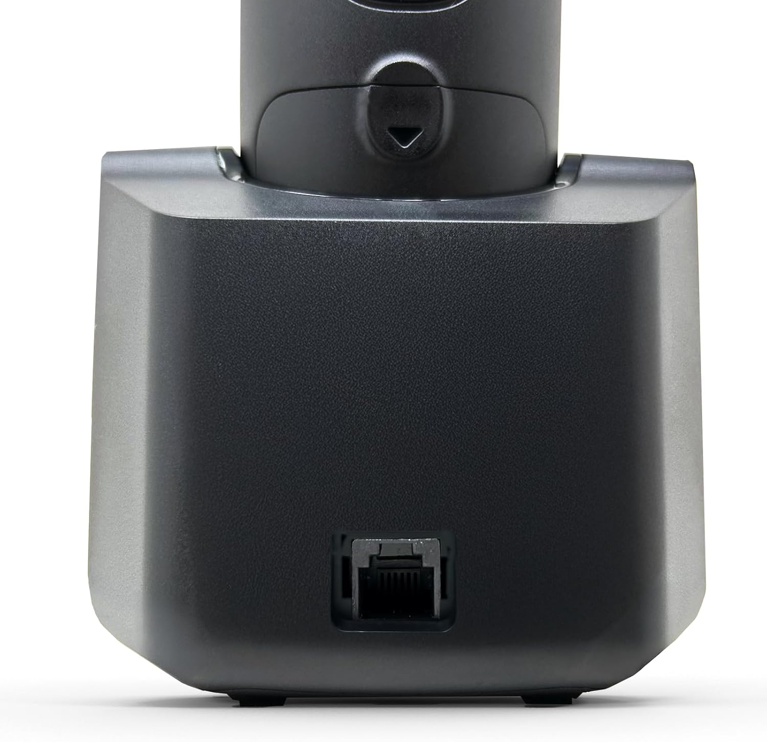 product-thumbnail-6
