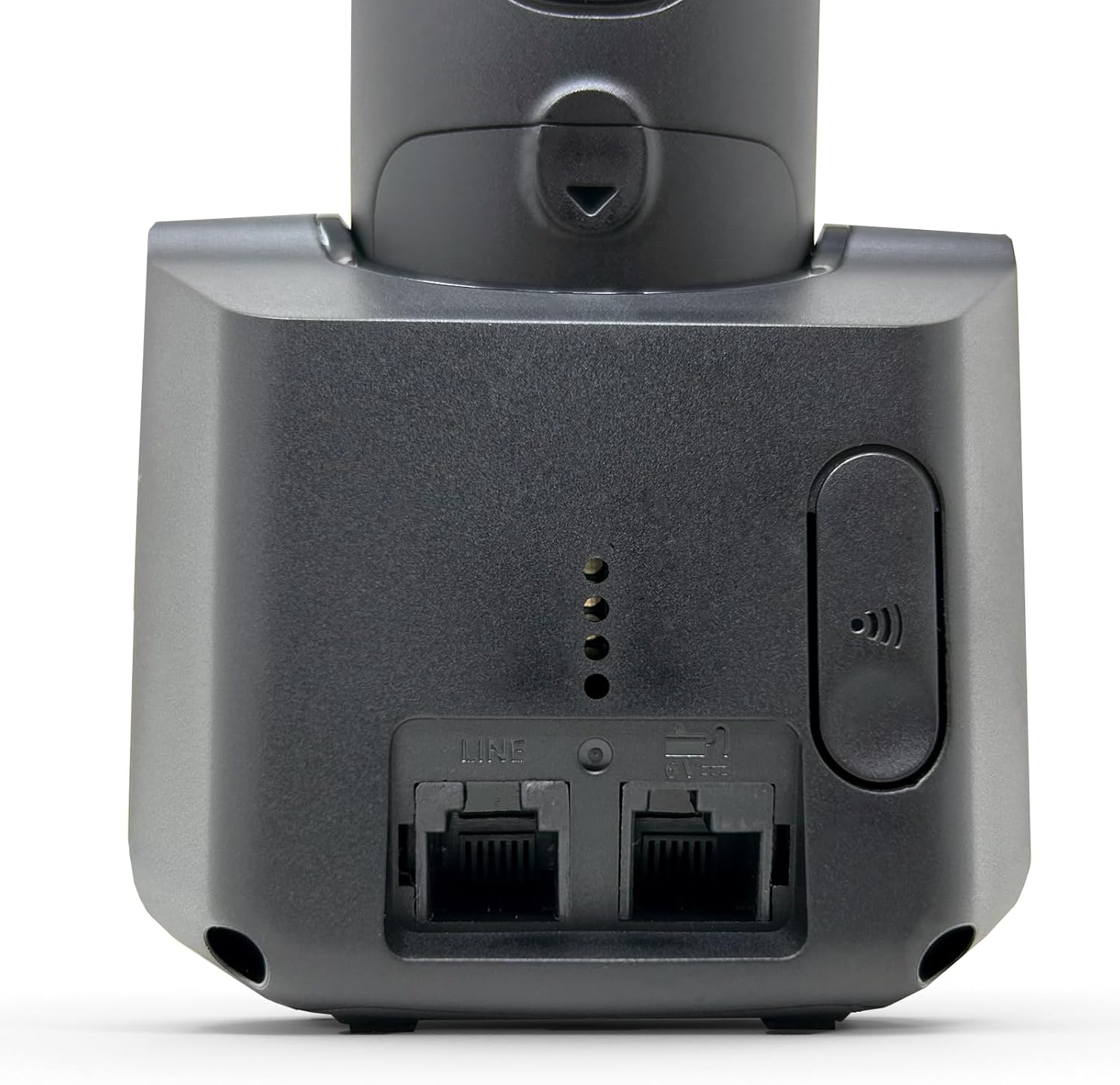 product-thumbnail-5