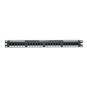 DP245E88TGY