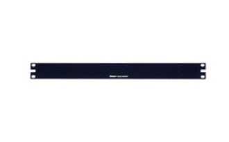product-thumbnail-1