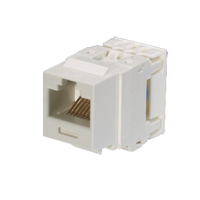 product-thumbnail-1