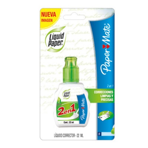 product-thumbnail-1