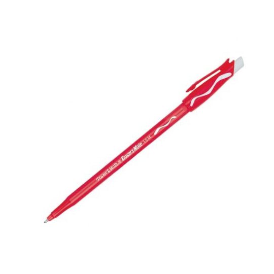 product-thumbnail-1