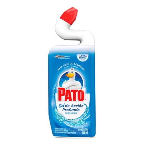 product-thumbnail-1