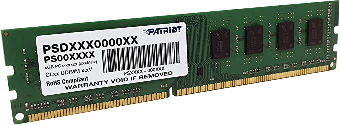 PSD34G16002
