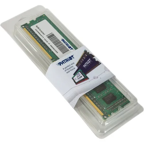 PSD38G13332