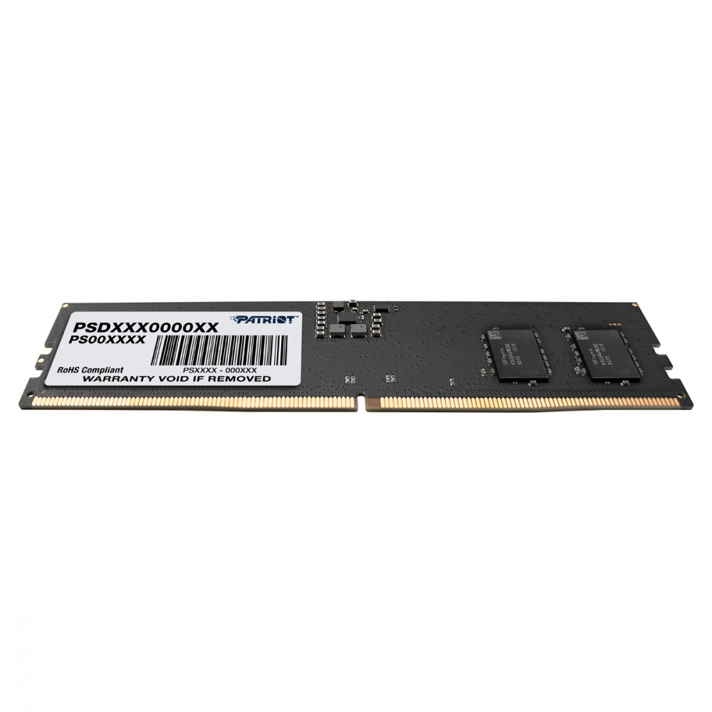 product-thumbnail-3