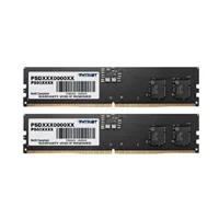PSD516G4800K