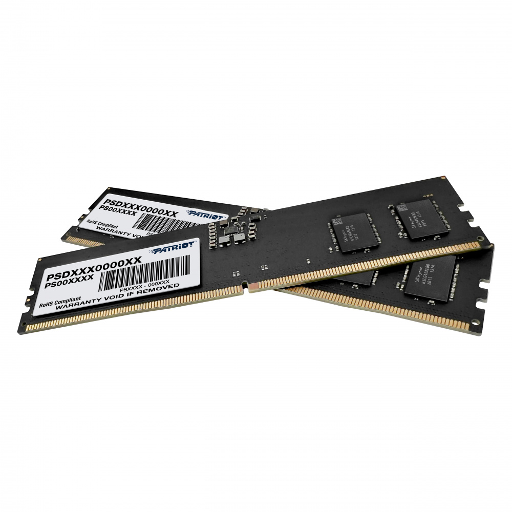 product-thumbnail-5