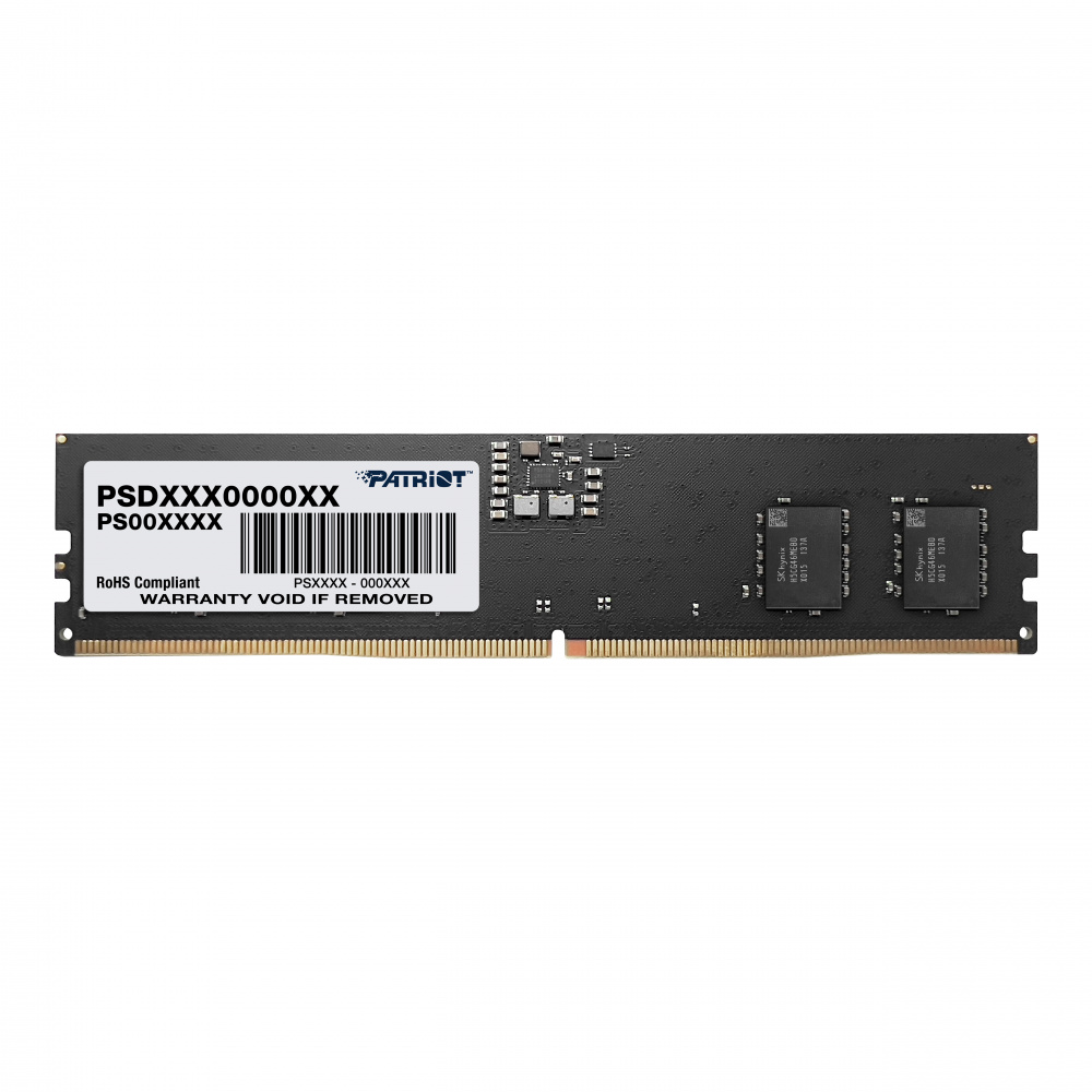 product-thumbnail-2