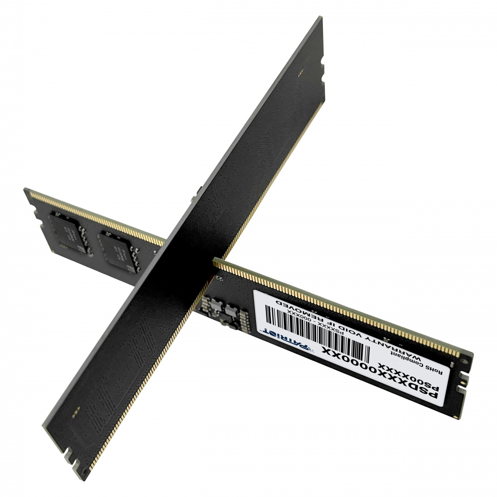 product-thumbnail-5
