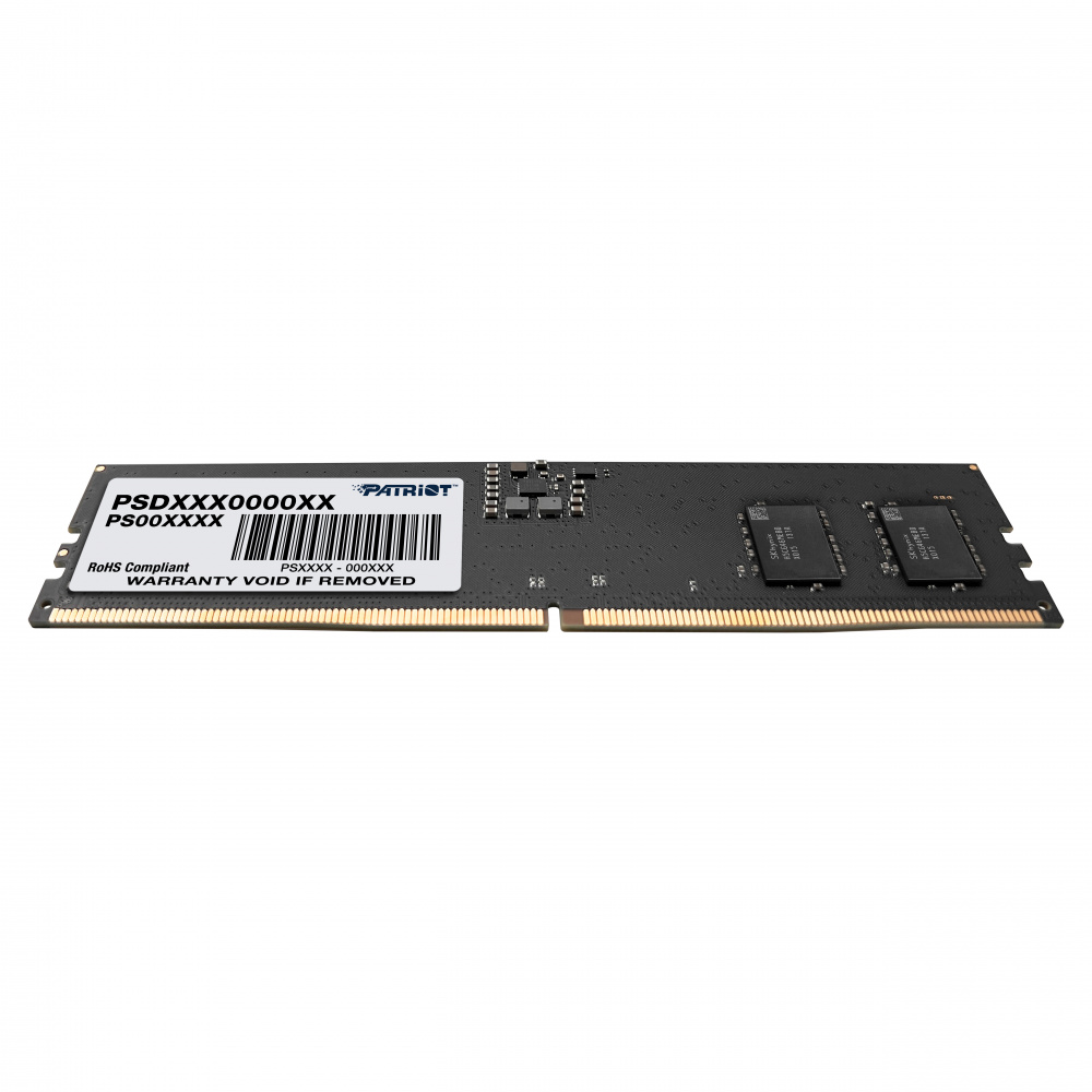 product-thumbnail-3