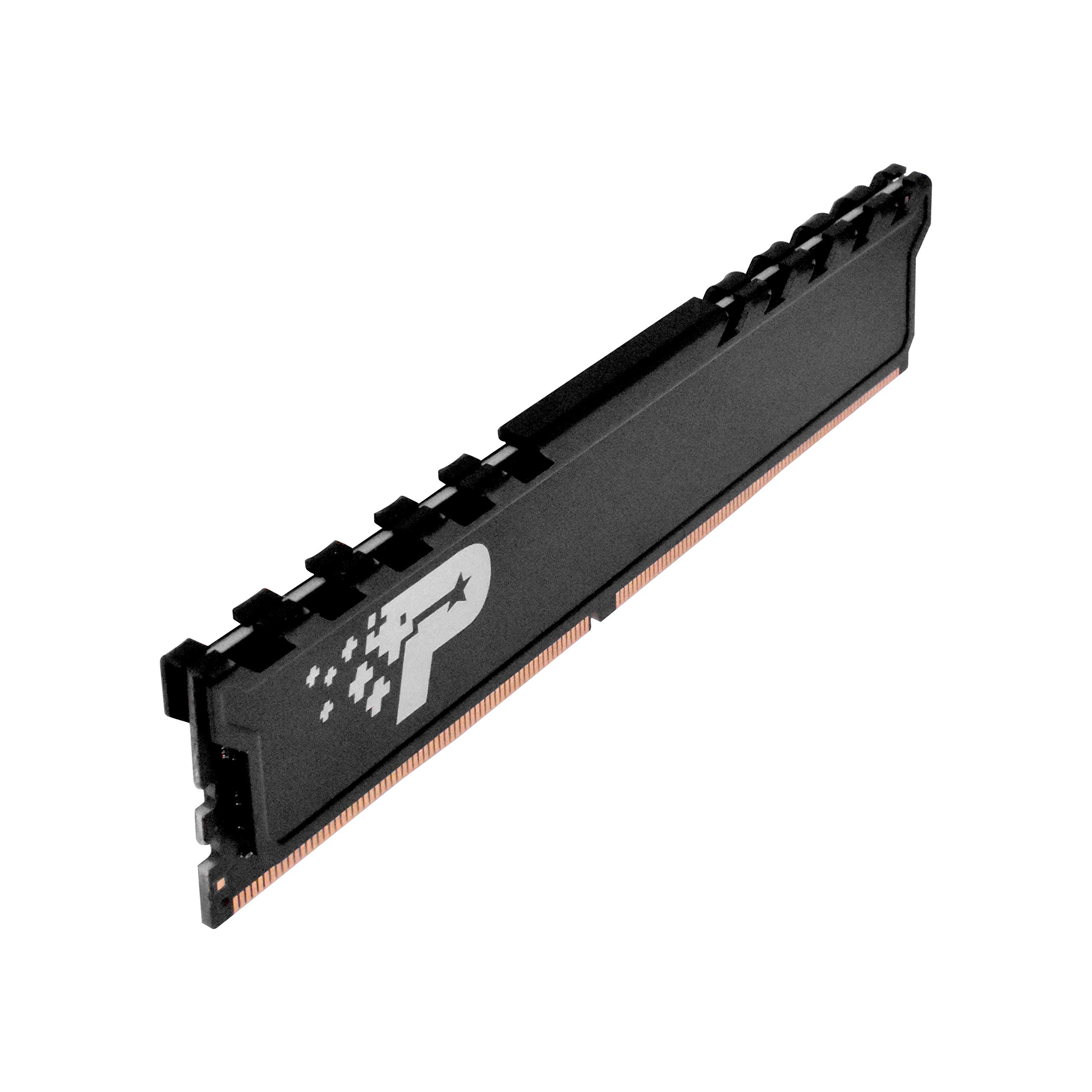 product-thumbnail-1