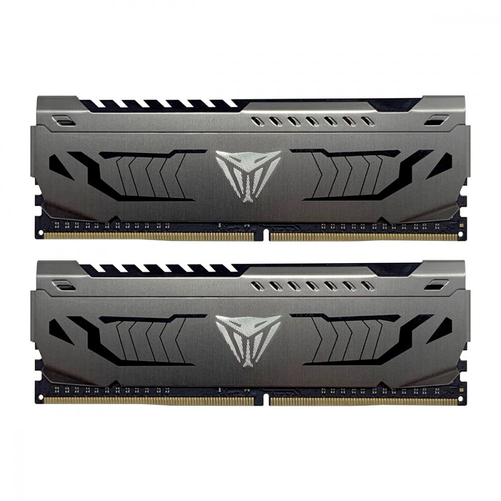 PVS416G400C9K