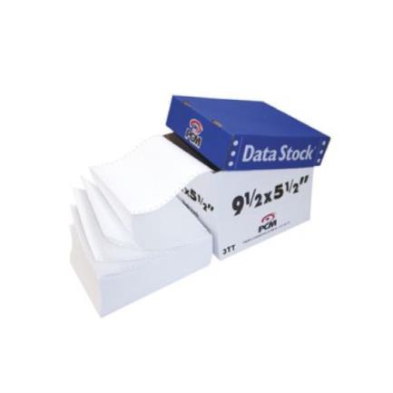 DS00232000B
