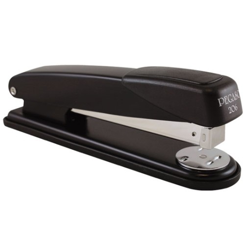 product-thumbnail-1