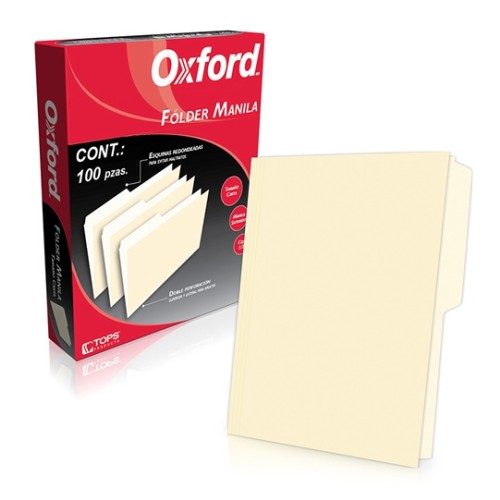product-thumbnail-1