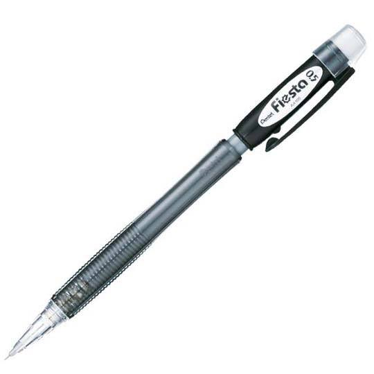 product-thumbnail-1