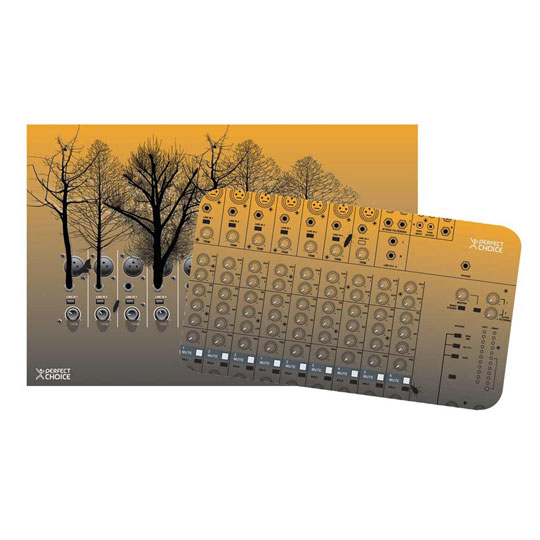 product-thumbnail-3