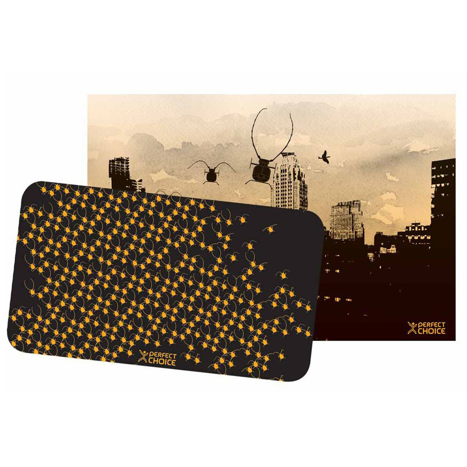 product-thumbnail-2