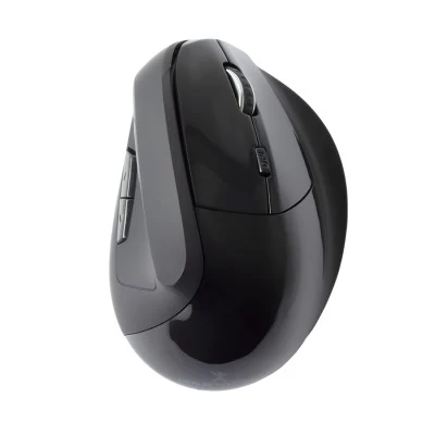 PC-044895