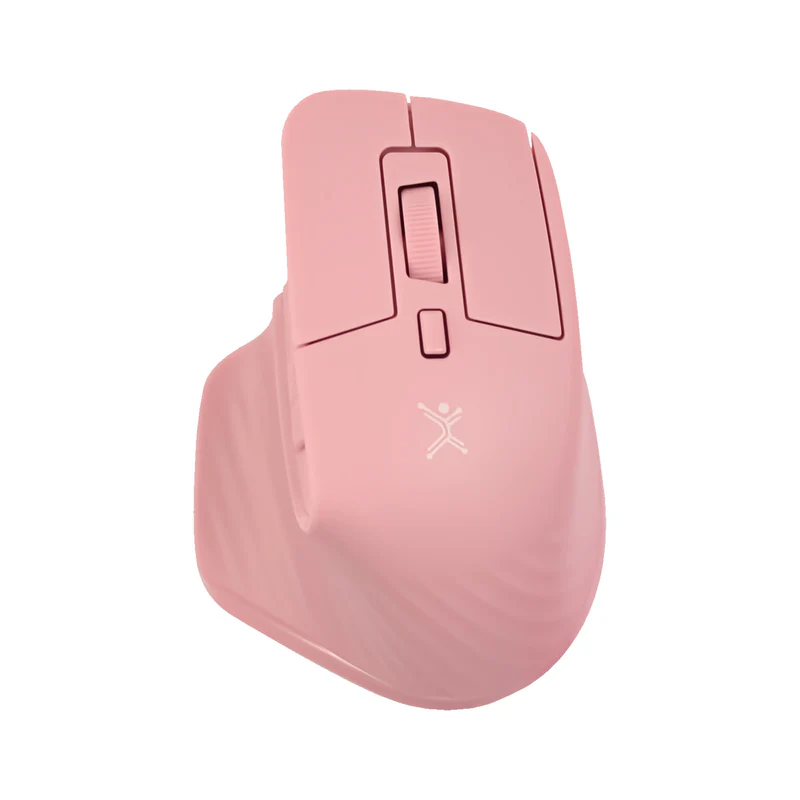 product-thumbnail-1