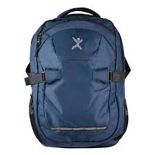 Mochila para laptop 15.6-17 sendero deportes perfect choice azul, PC-084952 - PERFECT CHOICE - SKU PC-084952