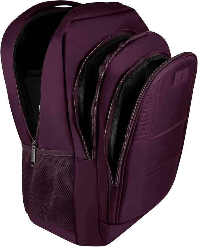 product-thumbnail-3