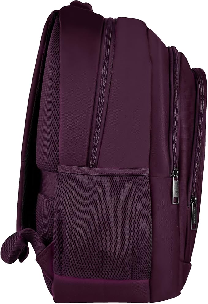 product-thumbnail-4
