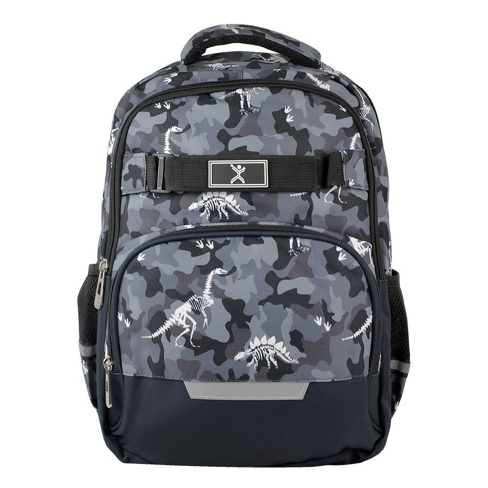 product-thumbnail-1