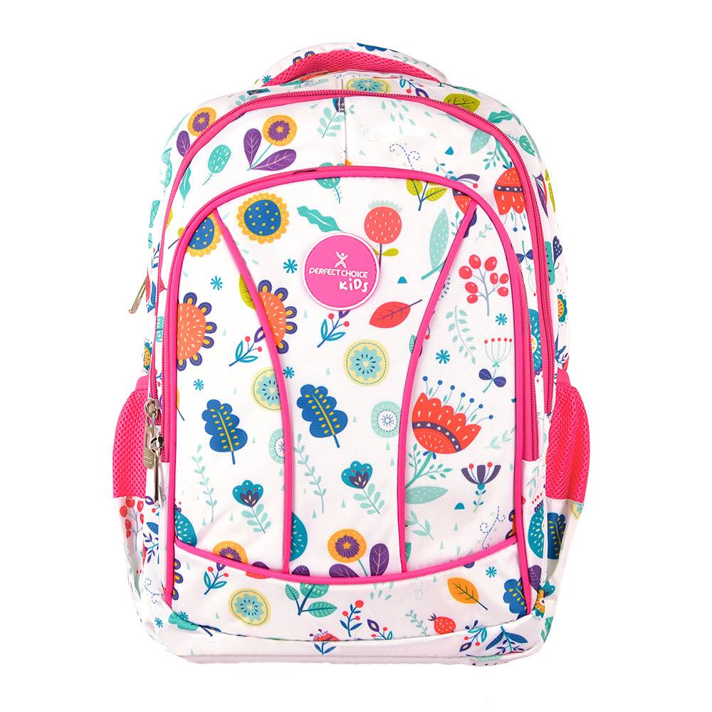 product-thumbnail-1