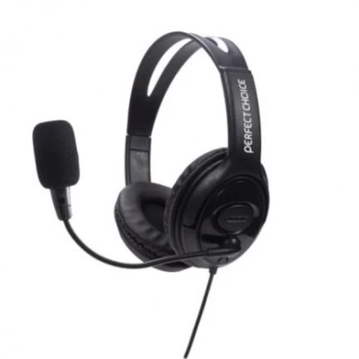 product-thumbnail-1