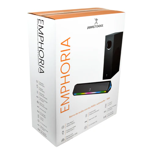 product-thumbnail-2