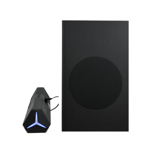 product-thumbnail-3