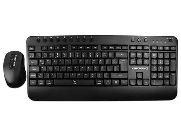PC-201434