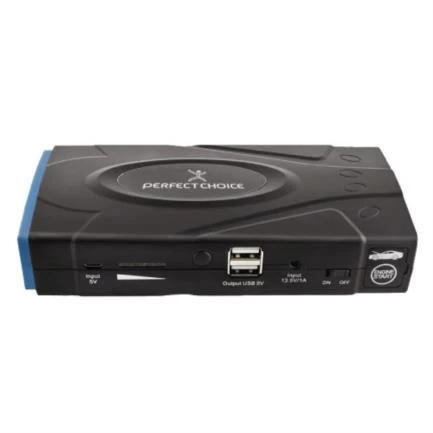 PC-240990