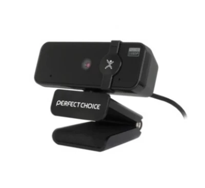 product-thumbnail-1