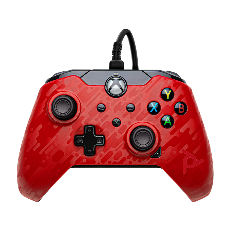 product-thumbnail-1