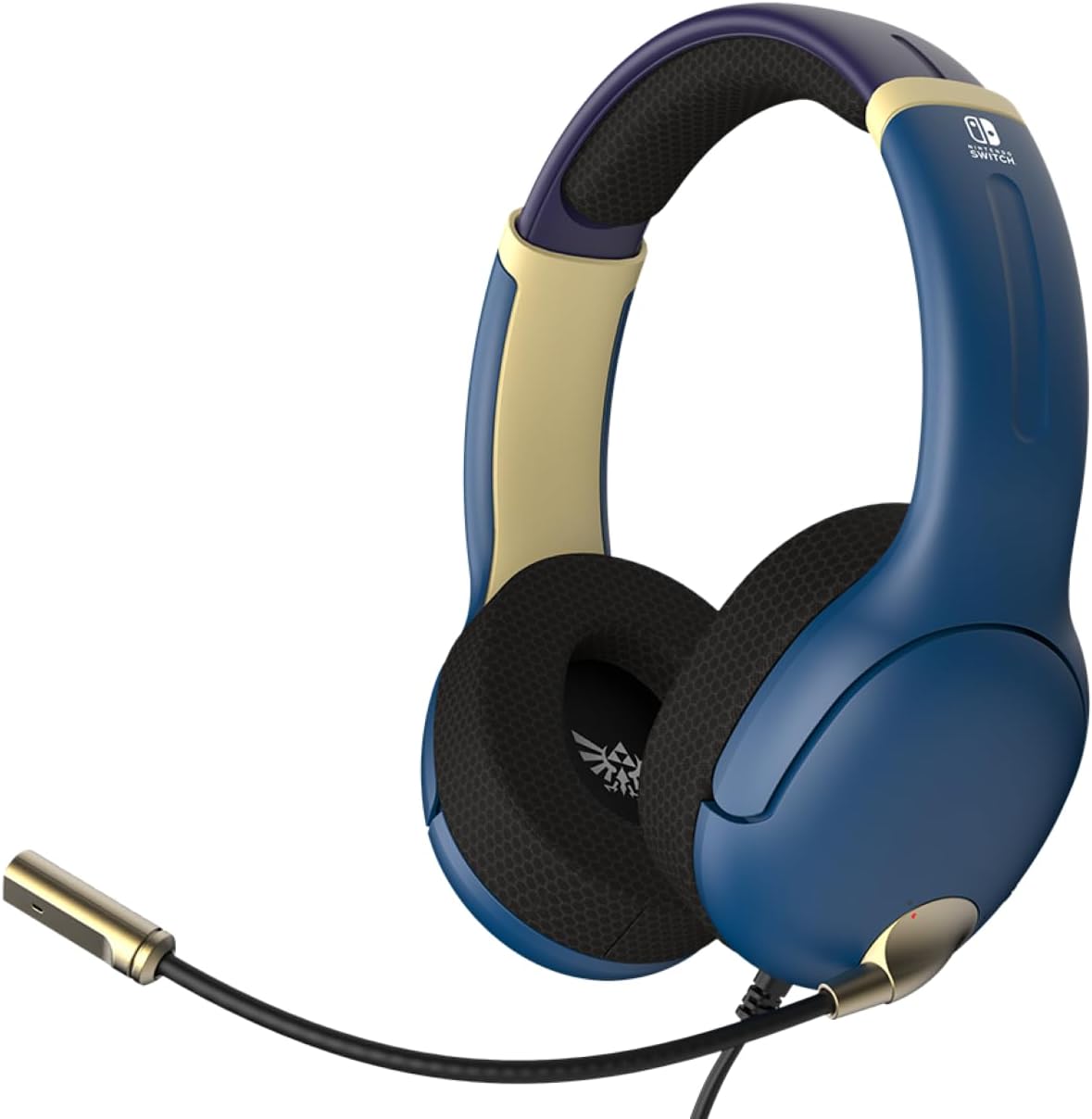 product-thumbnail-1