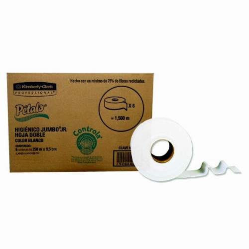 product-thumbnail-1