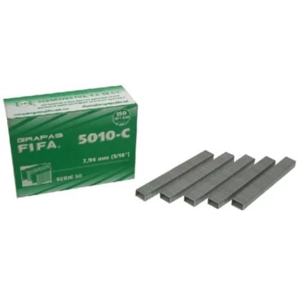 5010-C