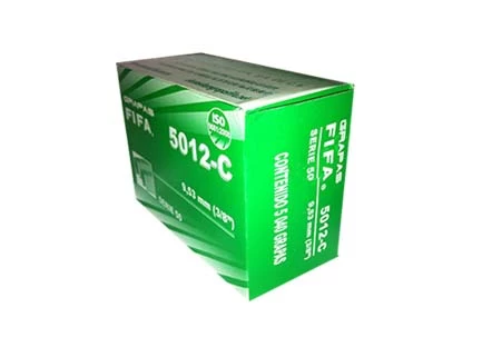 5012-C