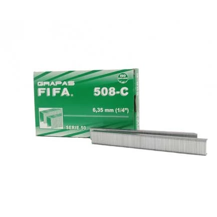 508-C