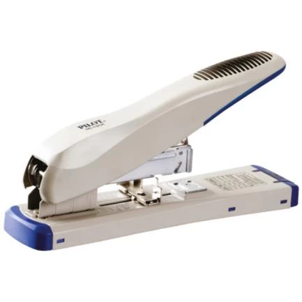 HC-13CR